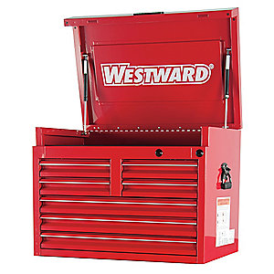 Premium Tool Storage Cabinets and Chests